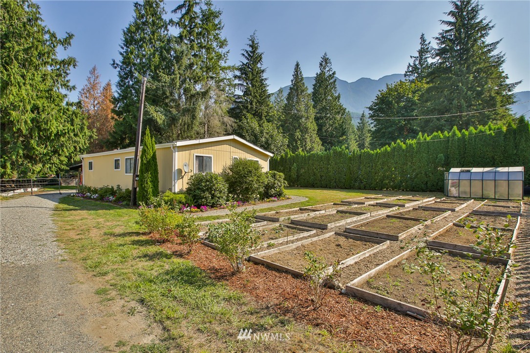 42601 May Creek Road Gold Bar, WA 98251 - Photo 1 of 21 Gallery Image 1