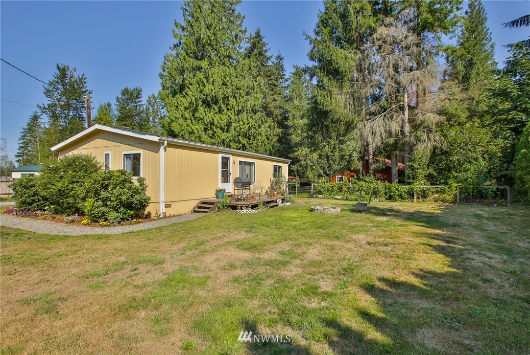 42601 May Creek Road Gold Bar, WA 98251 - Photo 2 of 21 Gallery Image 2