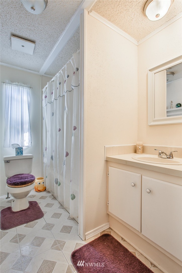 42601 May Creek Road Gold Bar, WA 98251 - Photo 11 of 21 Gallery Image 11