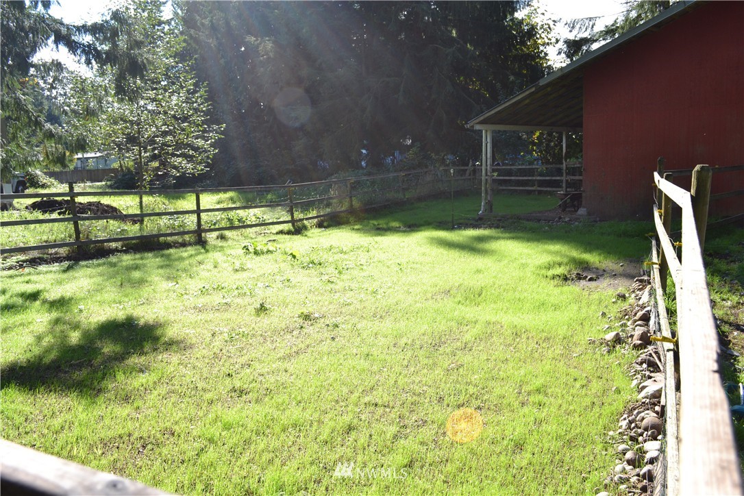 42601 May Creek Road Gold Bar, WA 98251 - Photo 13 of 21 Gallery Image 13