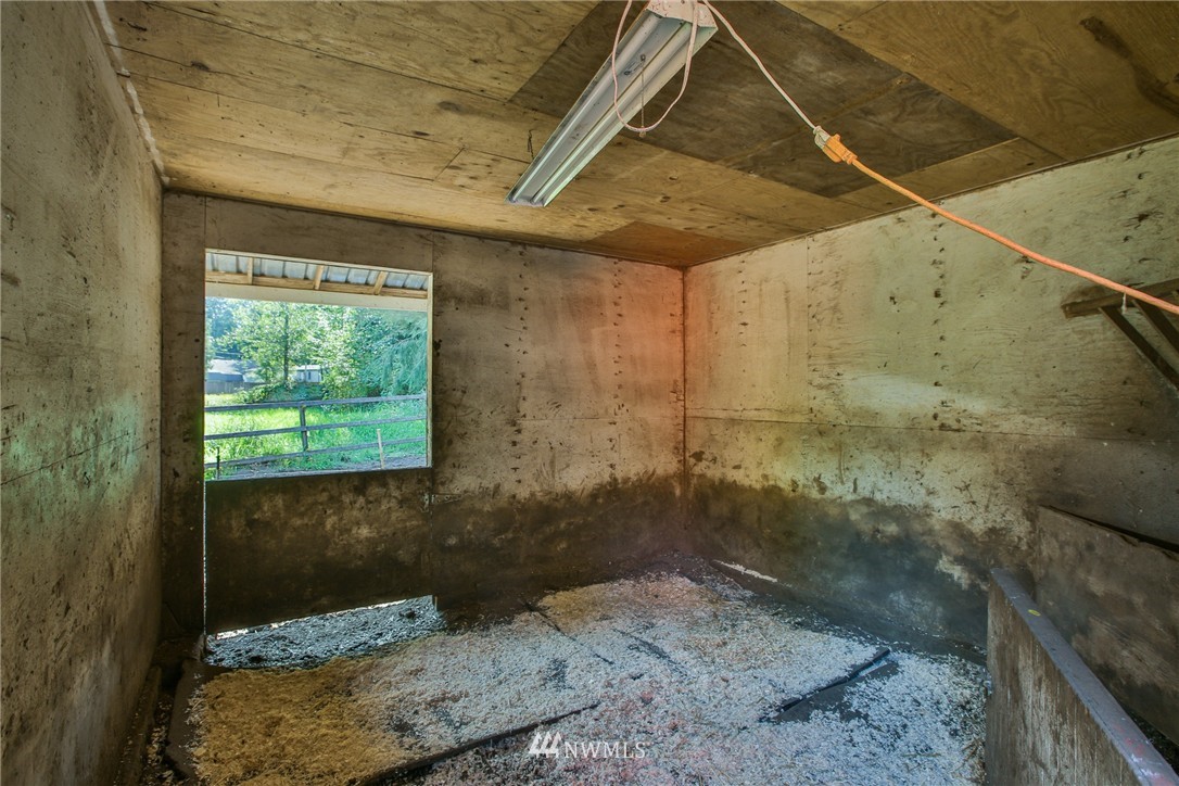 42601 May Creek Road Gold Bar, WA 98251 - Photo 15 of 21 Gallery Image 15