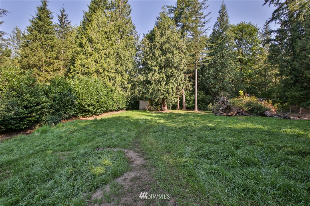 42601 May Creek Road Gold Bar, WA 98251 - Photo 16 of 21 Gallery Image 16