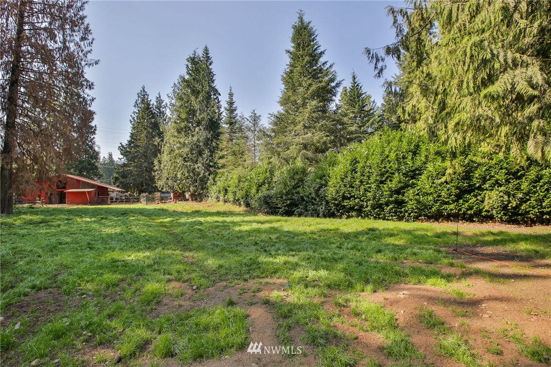 42601 May Creek Road Gold Bar, WA 98251 - Photo 17 of 21 Gallery Image 17