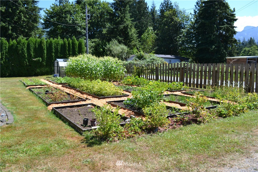 42601 May Creek Road Gold Bar, WA 98251 - Photo 3 of 21 Gallery Image 3