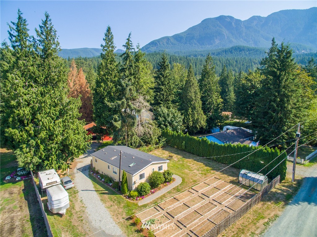 42601 May Creek Road Gold Bar, WA 98251 - Photo 21 of 21 Gallery Image 21