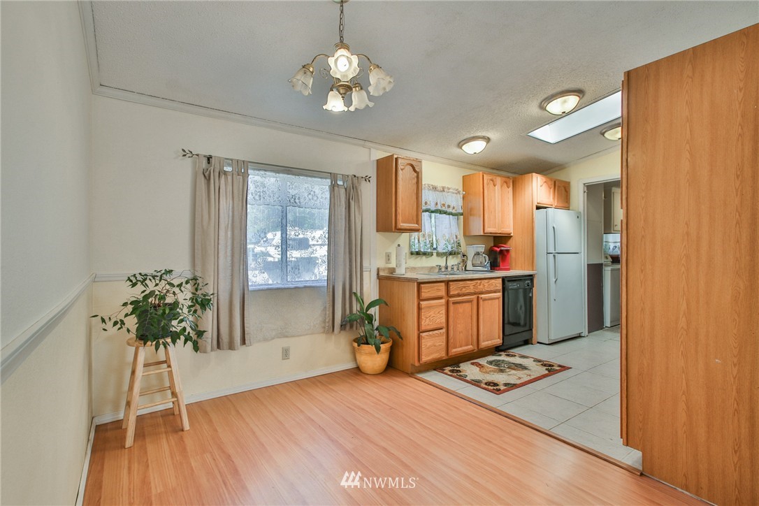 42601 May Creek Road Gold Bar, WA 98251 - Photo 7 of 21 Gallery Image 7