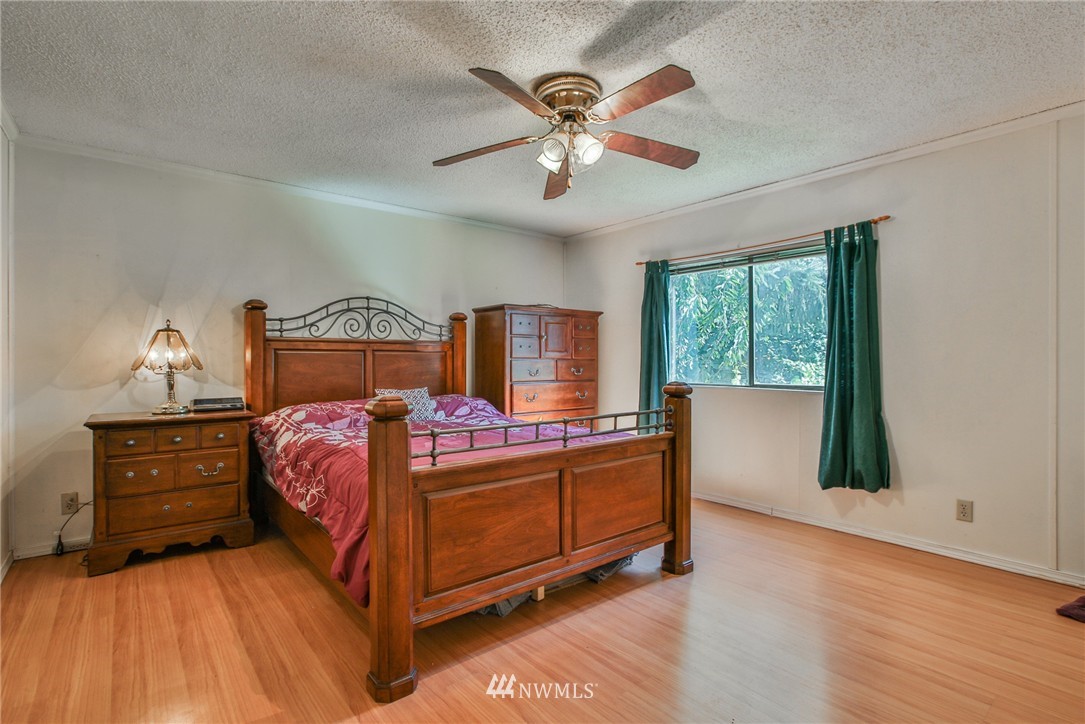 42601 May Creek Road Gold Bar, WA 98251 - Photo 8 of 21 Gallery Image 8