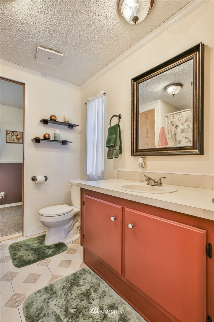 42601 May Creek Road Gold Bar, WA 98251 - Photo 9 of 21 Gallery Image 9