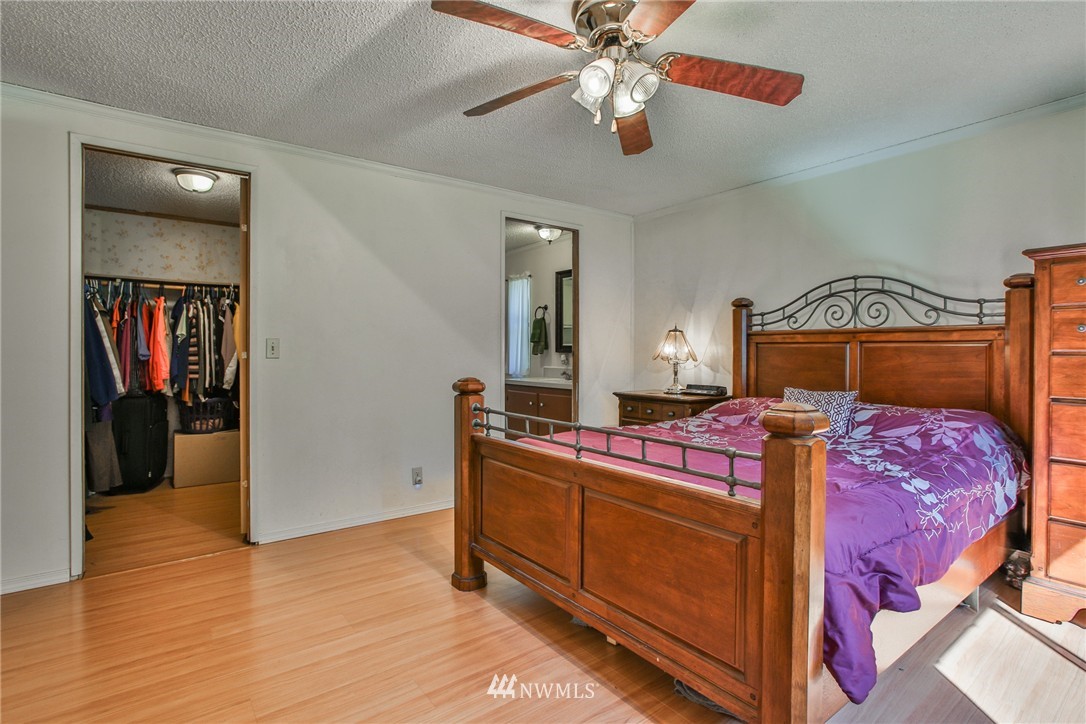 42601 May Creek Road Gold Bar, WA 98251 - Photo 10 of 21 Gallery Image 10