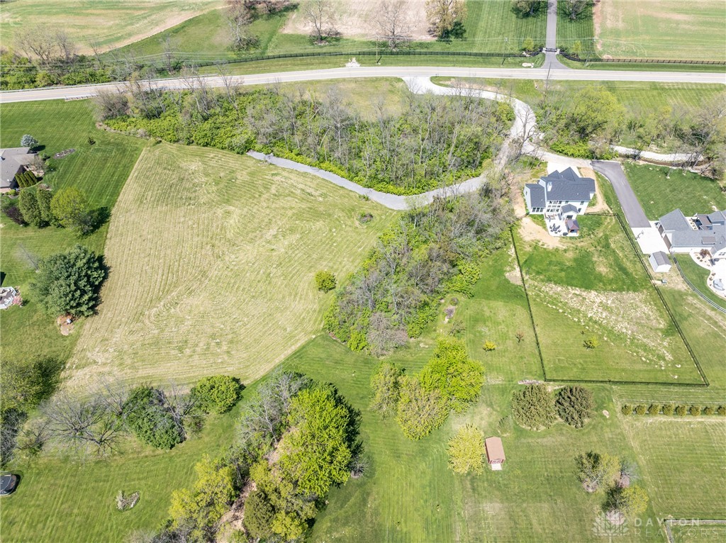 26 East Pekin Road Lebanon, OH 45036 - Photo 5 of 6 Gallery Image 5