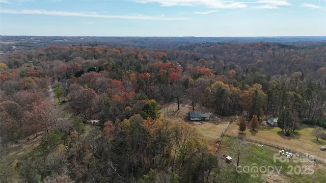 $175,000 | 204 Bonaire Lane, Rutherfordton, NC 28139