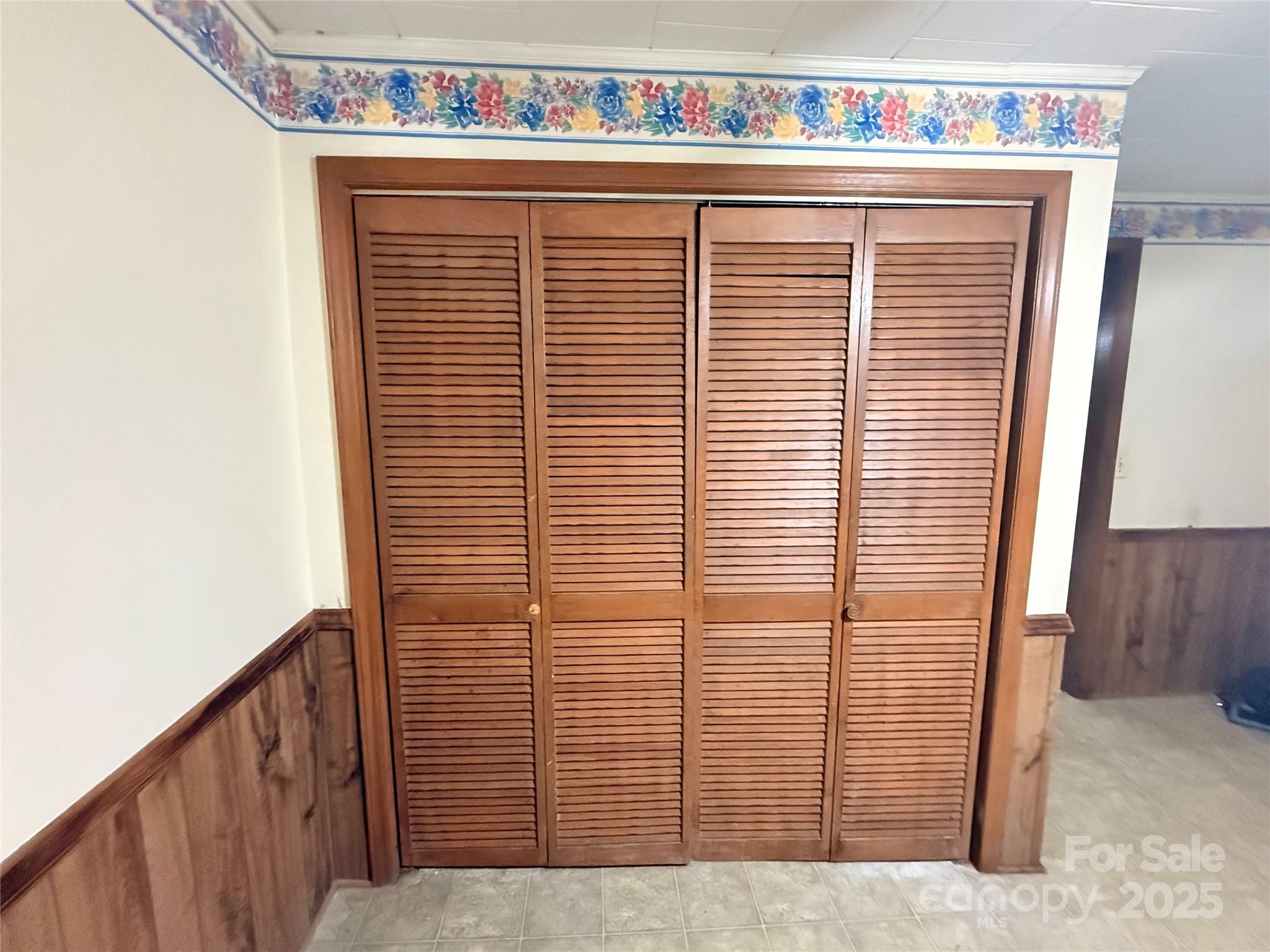 204 Bonaire Lane Rutherfordton, NC 28139 - Photo 11 of 18