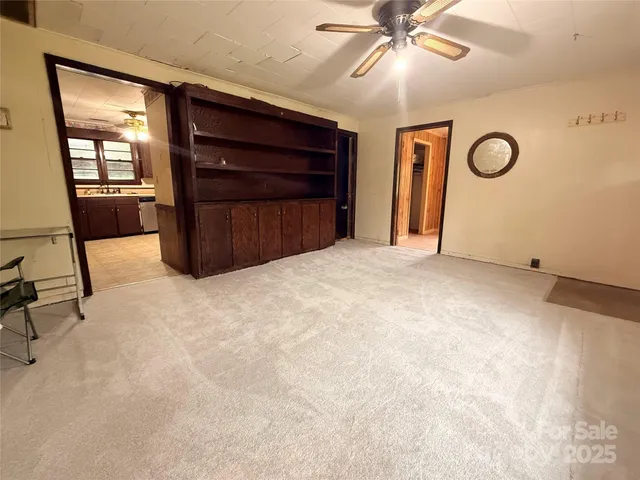 $175,000 | 204 Bonaire Lane, Rutherfordton, NC 28139