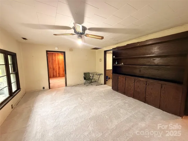 $175,000 | 204 Bonaire Lane, Rutherfordton, NC 28139