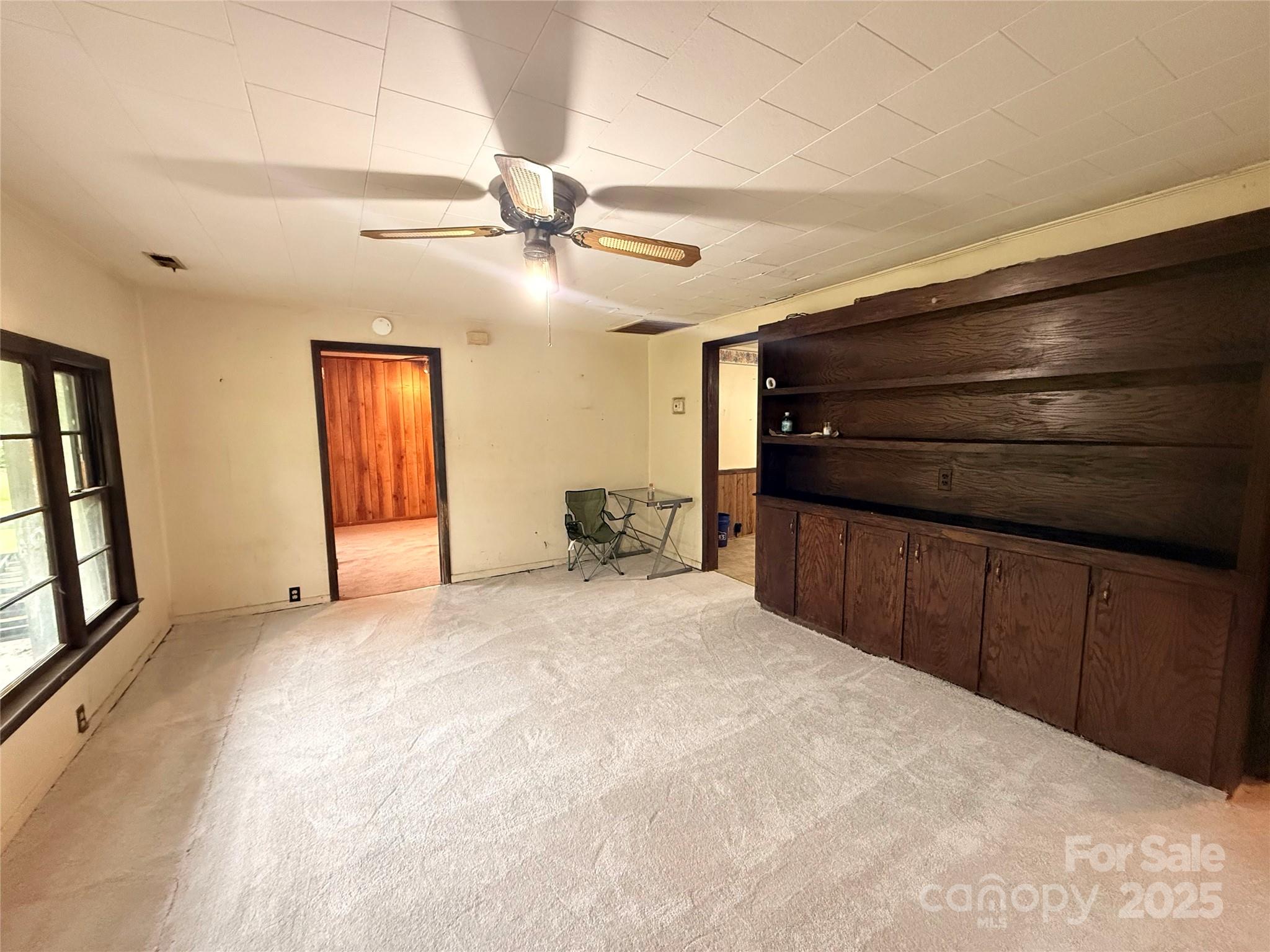 204 Bonaire Lane Rutherfordton, NC 28139 - Photo 13 of 18