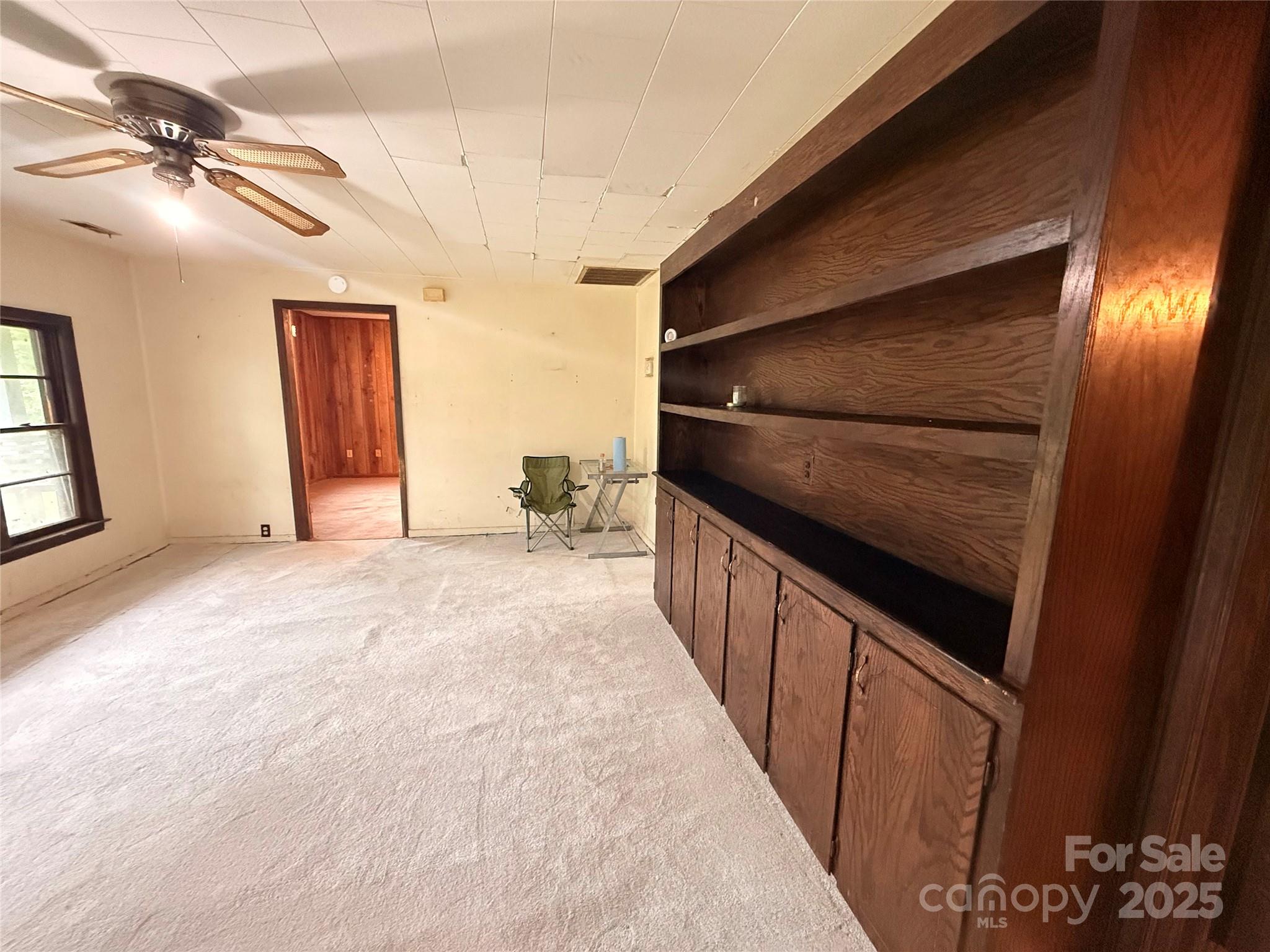 204 Bonaire Lane Rutherfordton, NC 28139 - Photo 14 of 18