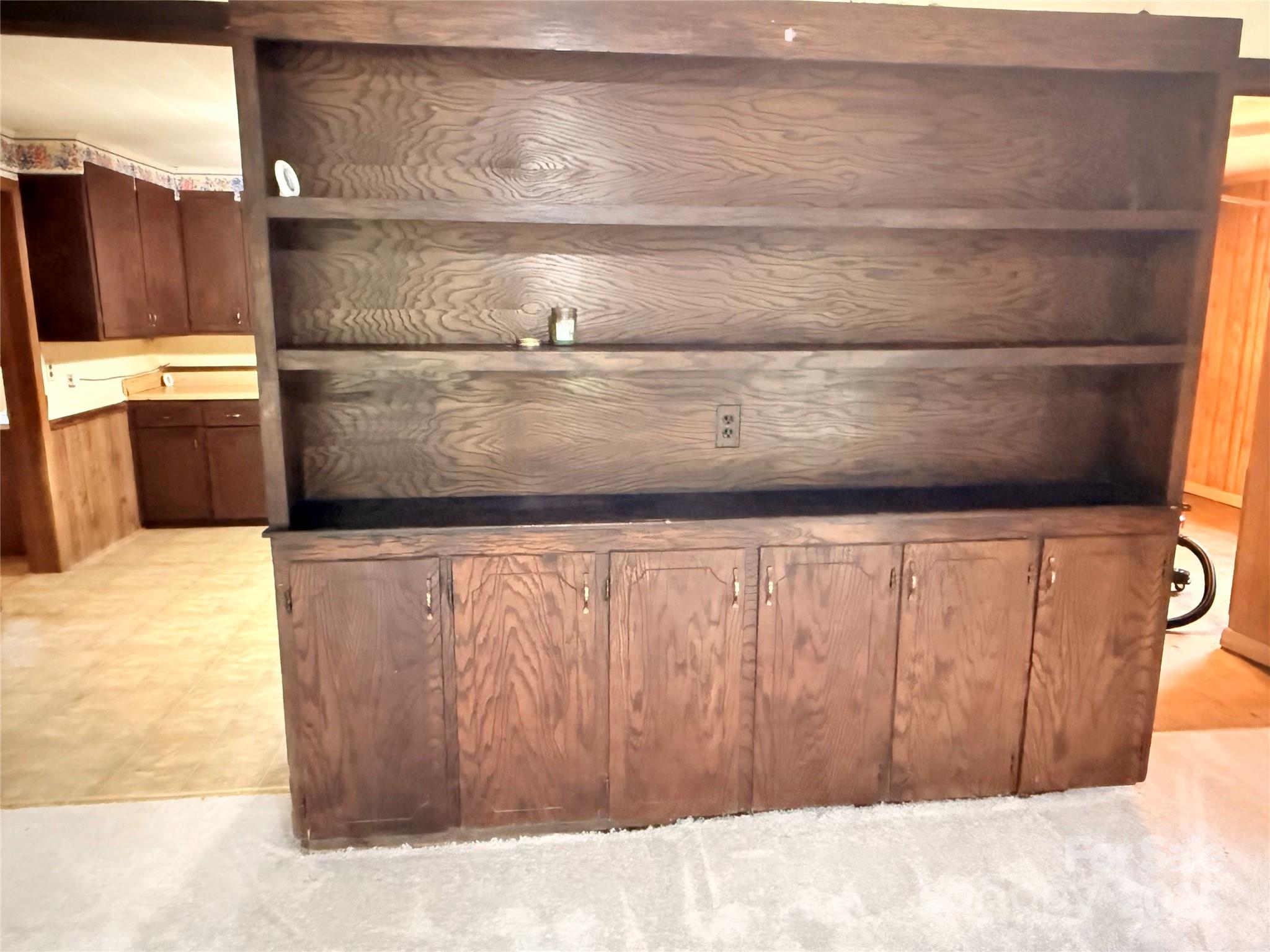 204 Bonaire Lane Rutherfordton, NC 28139 - Photo 15 of 18