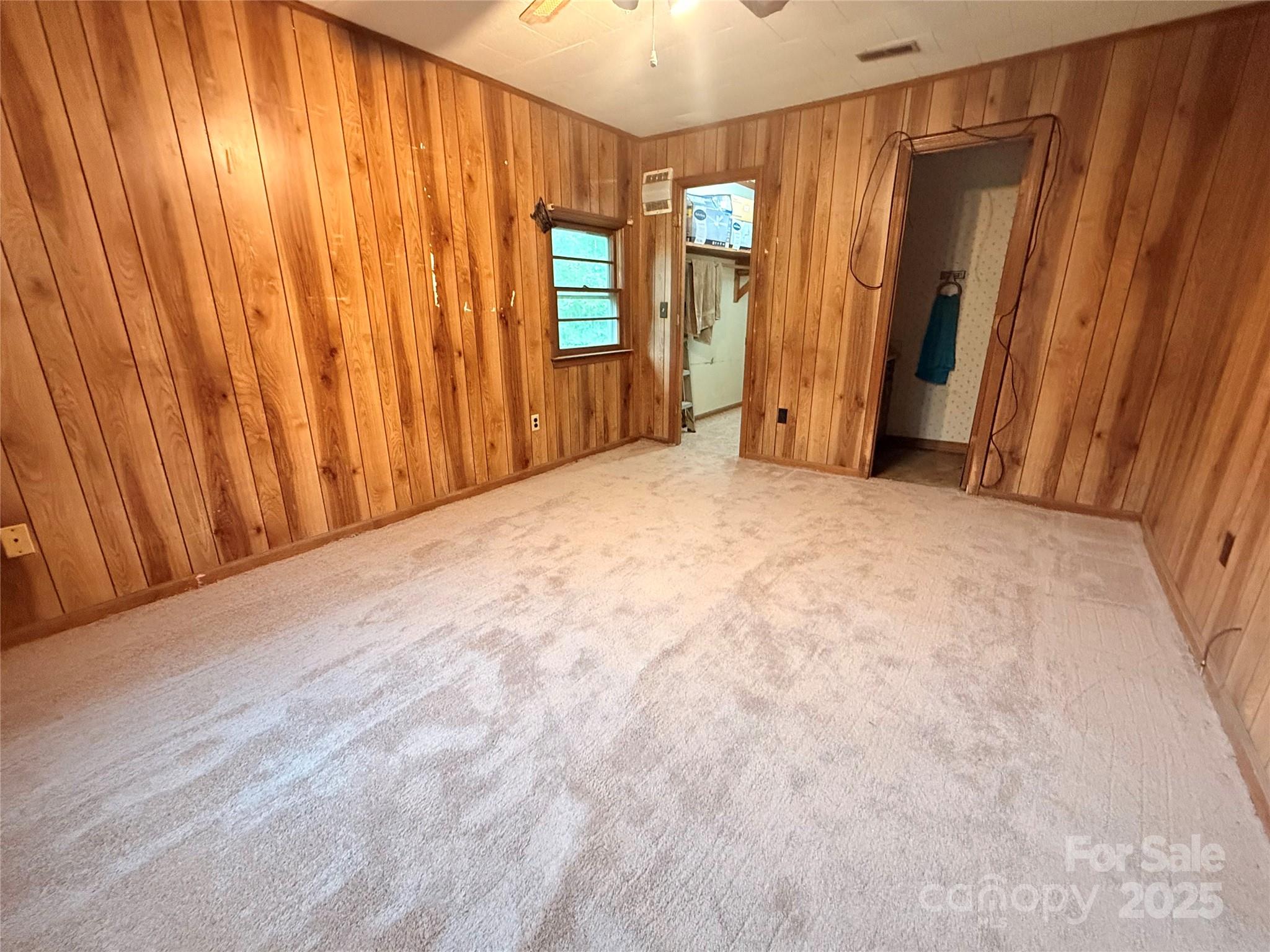 204 Bonaire Lane Rutherfordton, NC 28139 - Photo 16 of 18