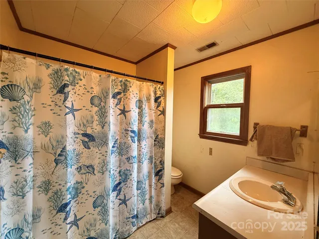 $175,000 | 204 Bonaire Lane, Rutherfordton, NC 28139