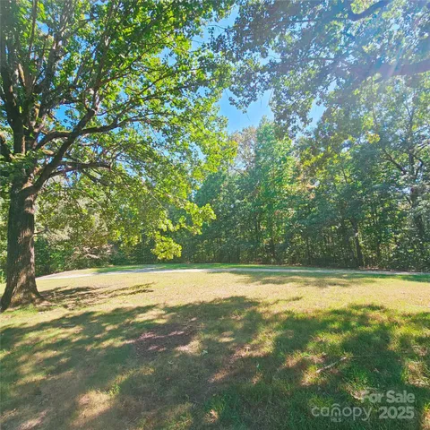 $175,000 | 204 Bonaire Lane, Rutherfordton, NC 28139