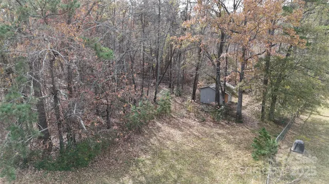 $175,000 | 204 Bonaire Lane, Rutherfordton, NC 28139