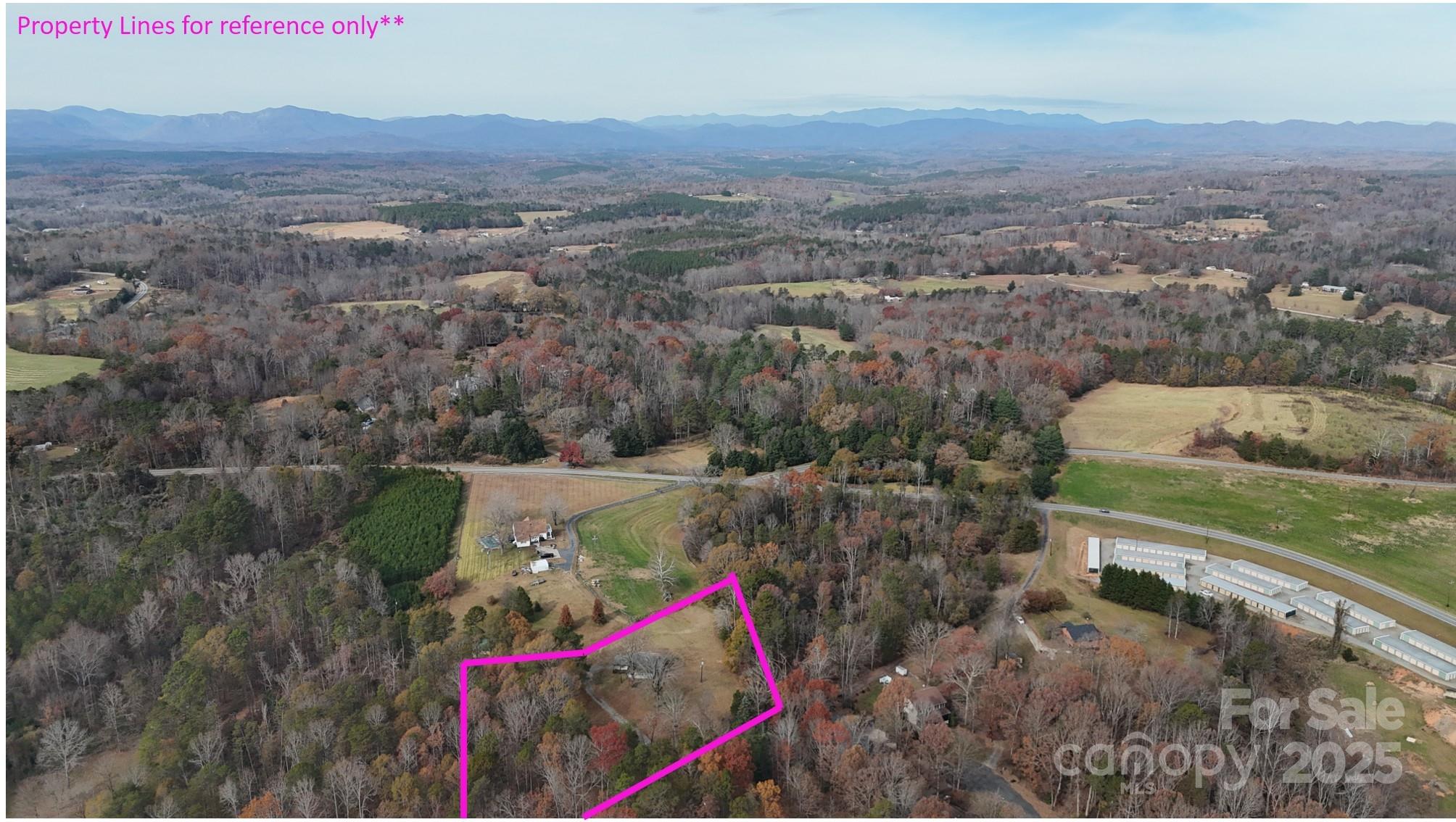 204 Bonaire Lane Rutherfordton, NC 28139 - Photo 6 of 18