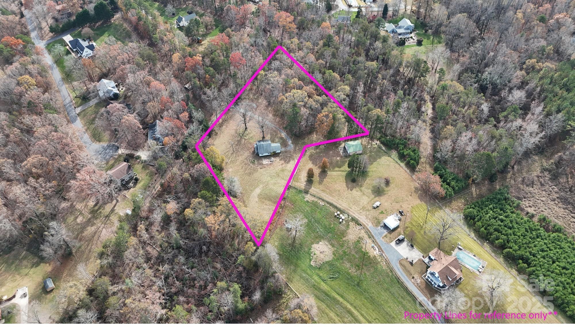 204 Bonaire Lane Rutherfordton, NC 28139 - Photo 7 of 18