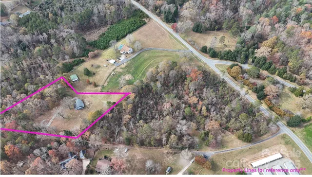 $175,000 | 204 Bonaire Lane, Rutherfordton, NC 28139