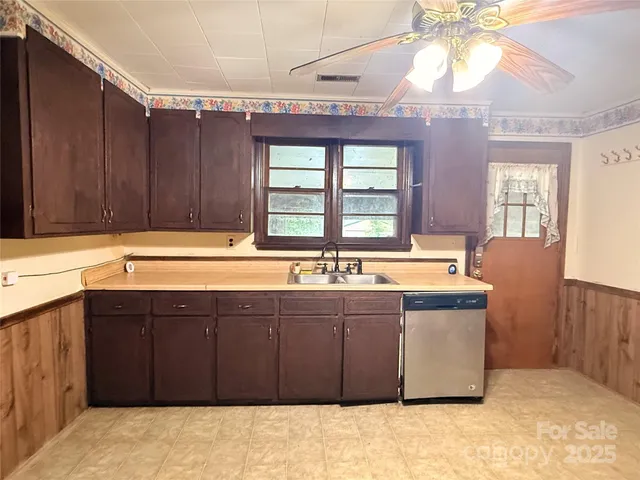 $175,000 | 204 Bonaire Lane, Rutherfordton, NC 28139