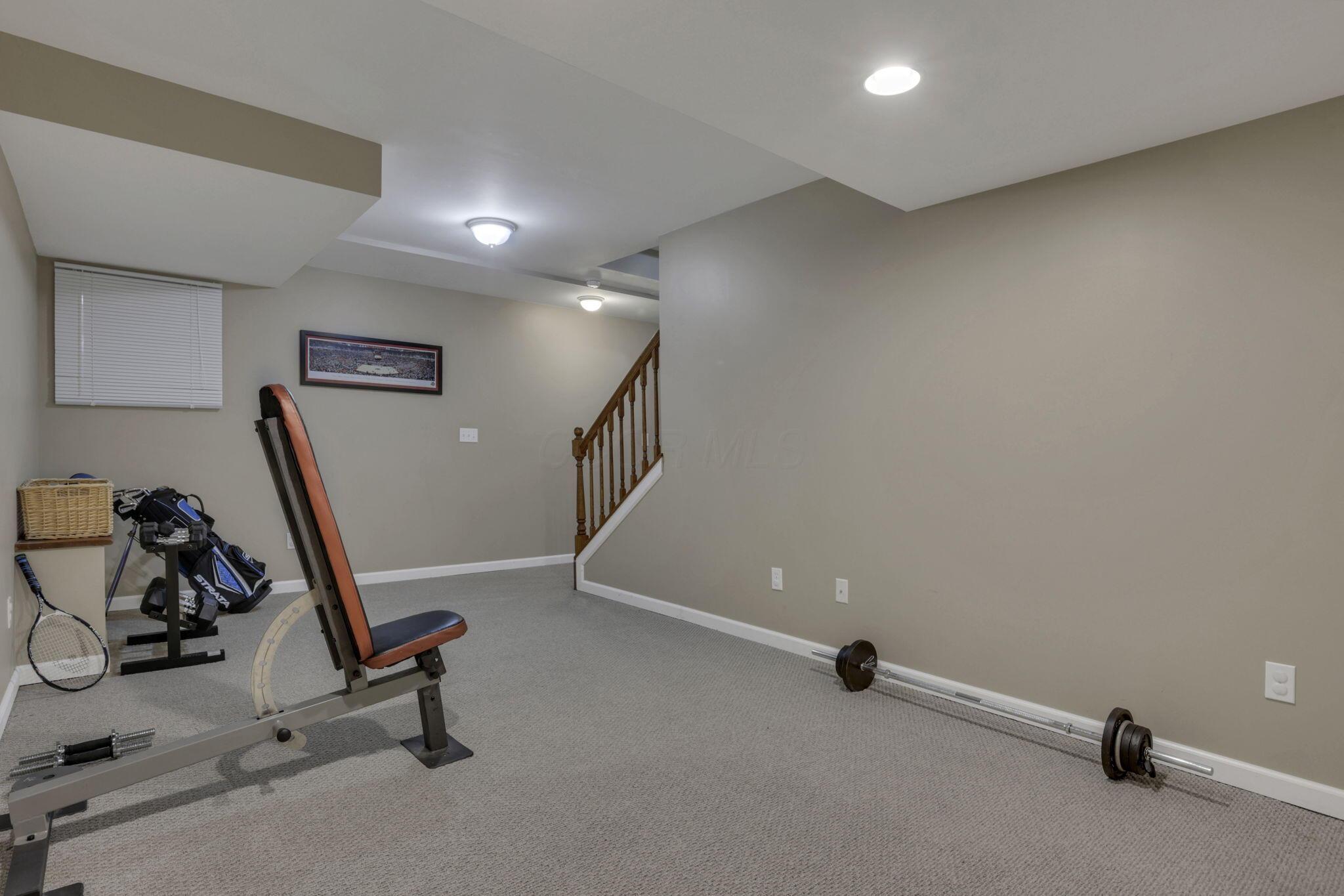 6121 Preve Ridge Drive New Albany, OH 43054 - Photo 38 of 46 51-web-or-mls-4E7A3148