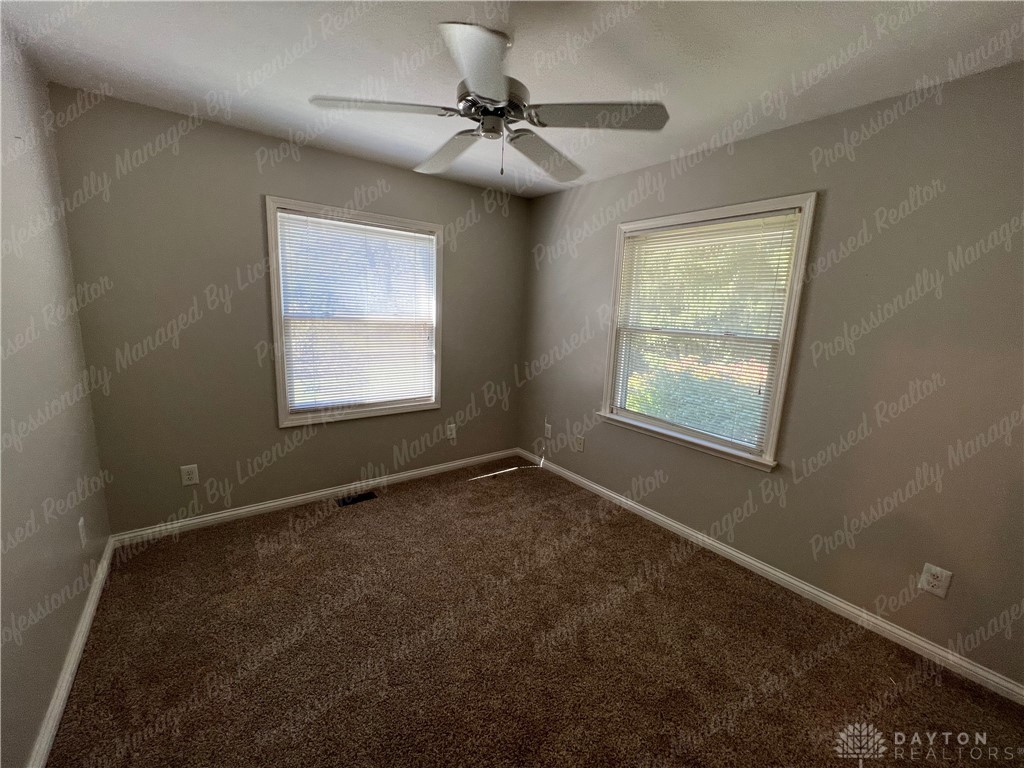 4529 Meredith Road Yellow Springs, OH 45387 - Photo 31 of 73