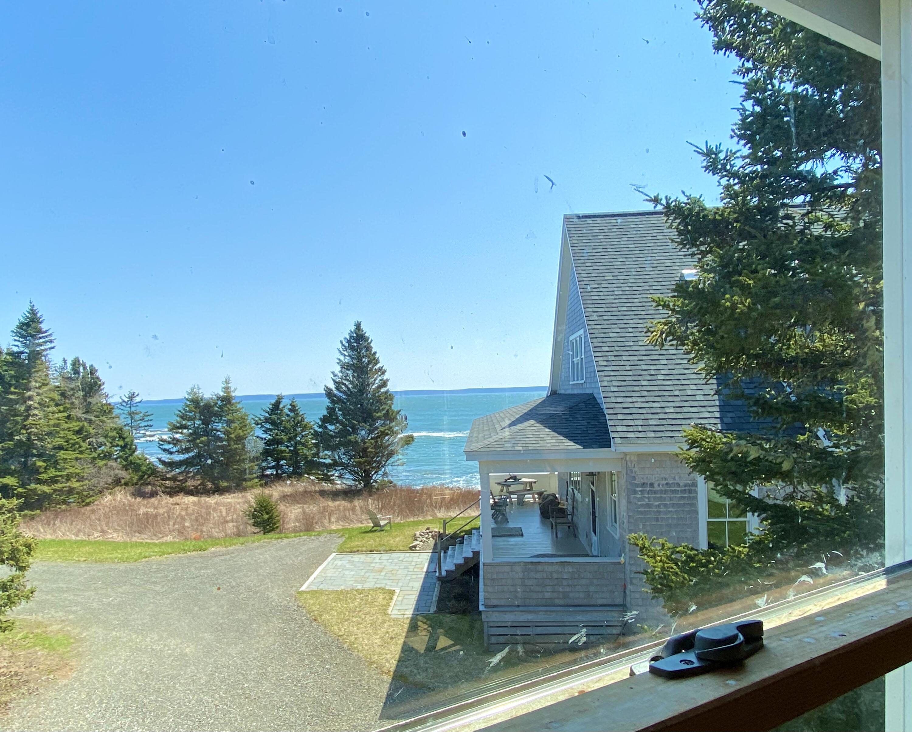 70 First Light Road Lubec, ME 04652 - Photo 69 of 75 IMG_2616