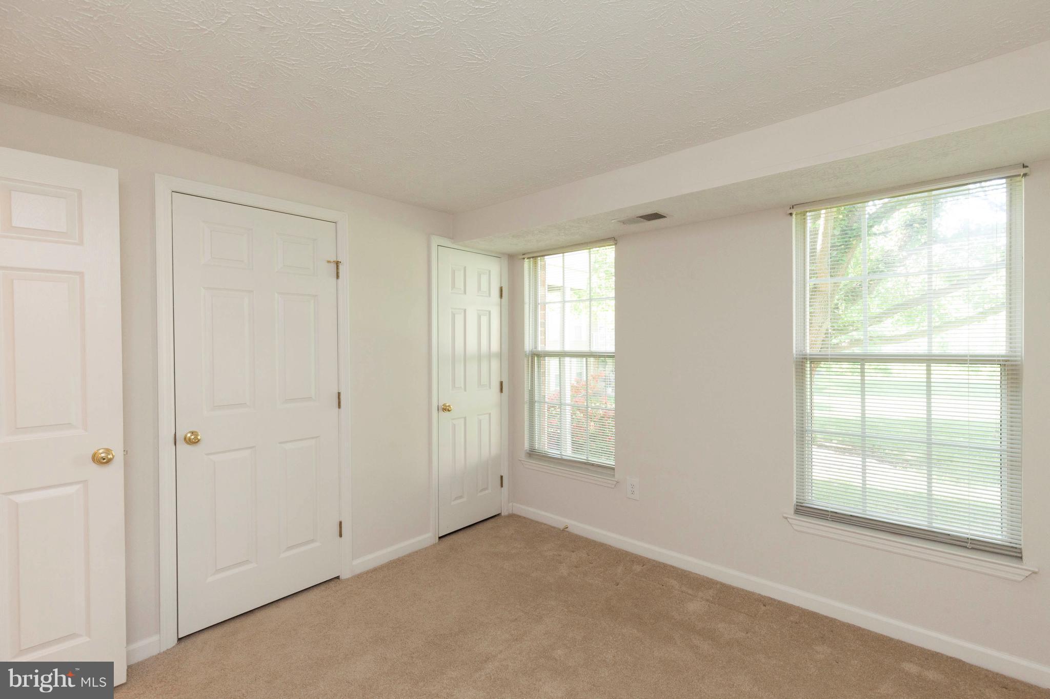 6375 Greenfield Road, Unit 1503 Elkridge, MD 21075 - Photo 22 of 30 Bedroom