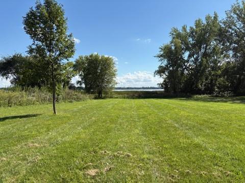 Tbd Tbd 2nd Street East Starbuck, MN 56381 - Photo 1 of 8