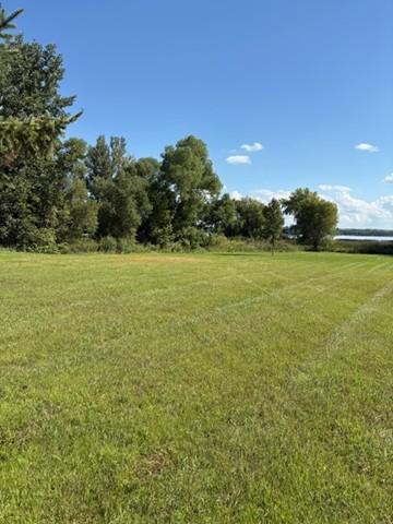 Tbd Tbd 2nd Street East Starbuck, MN 56381 - Photo 2 of 8