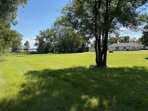Tbd Tbd 2nd Street East Starbuck, MN 56381 - Photo 3 of 8