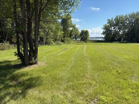 Tbd Tbd 2nd Street East Starbuck, MN 56381 - Photo 8 of 8