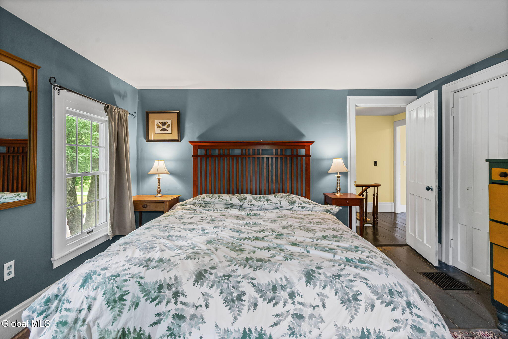 19 Clum Road Pittstown, NY 12094 - Photo 25 of 43 47-web-or-mls-19-clum-rd
