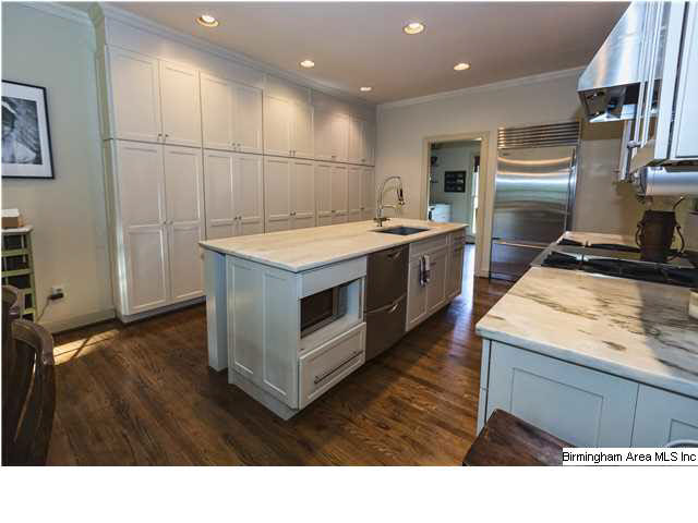 3312 Cheval Circle Birmingham, AL 35216 - Photo 5 of 32