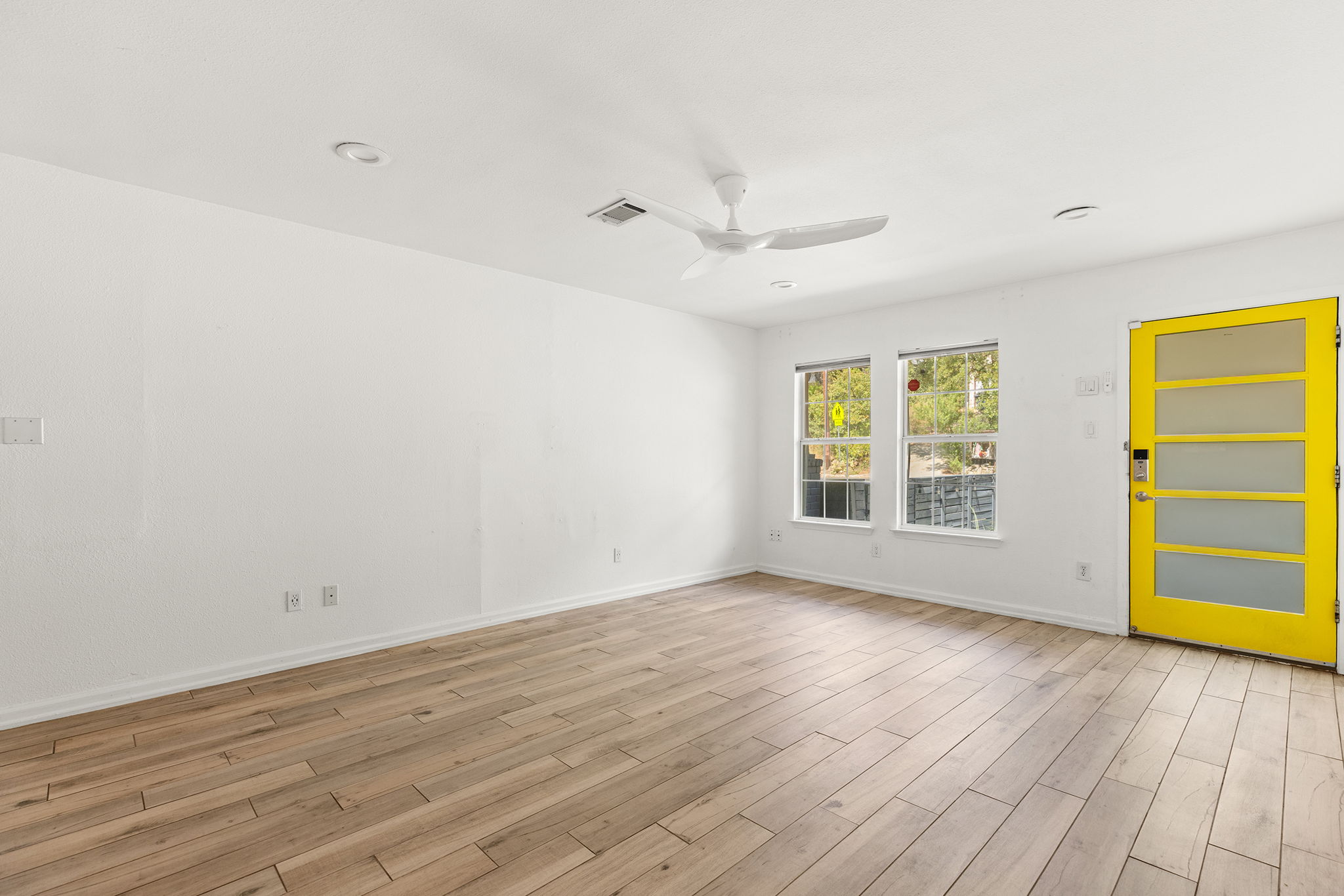 5307 Ledesma Road Austin, TX 78721 - Photo 14 of 36