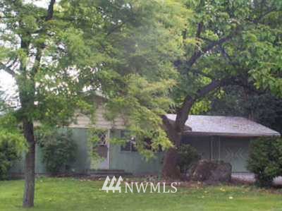 1107 Vernon Road Lake Stevens, WA 98258 - Photo 1 of 1 Gallery Image 1