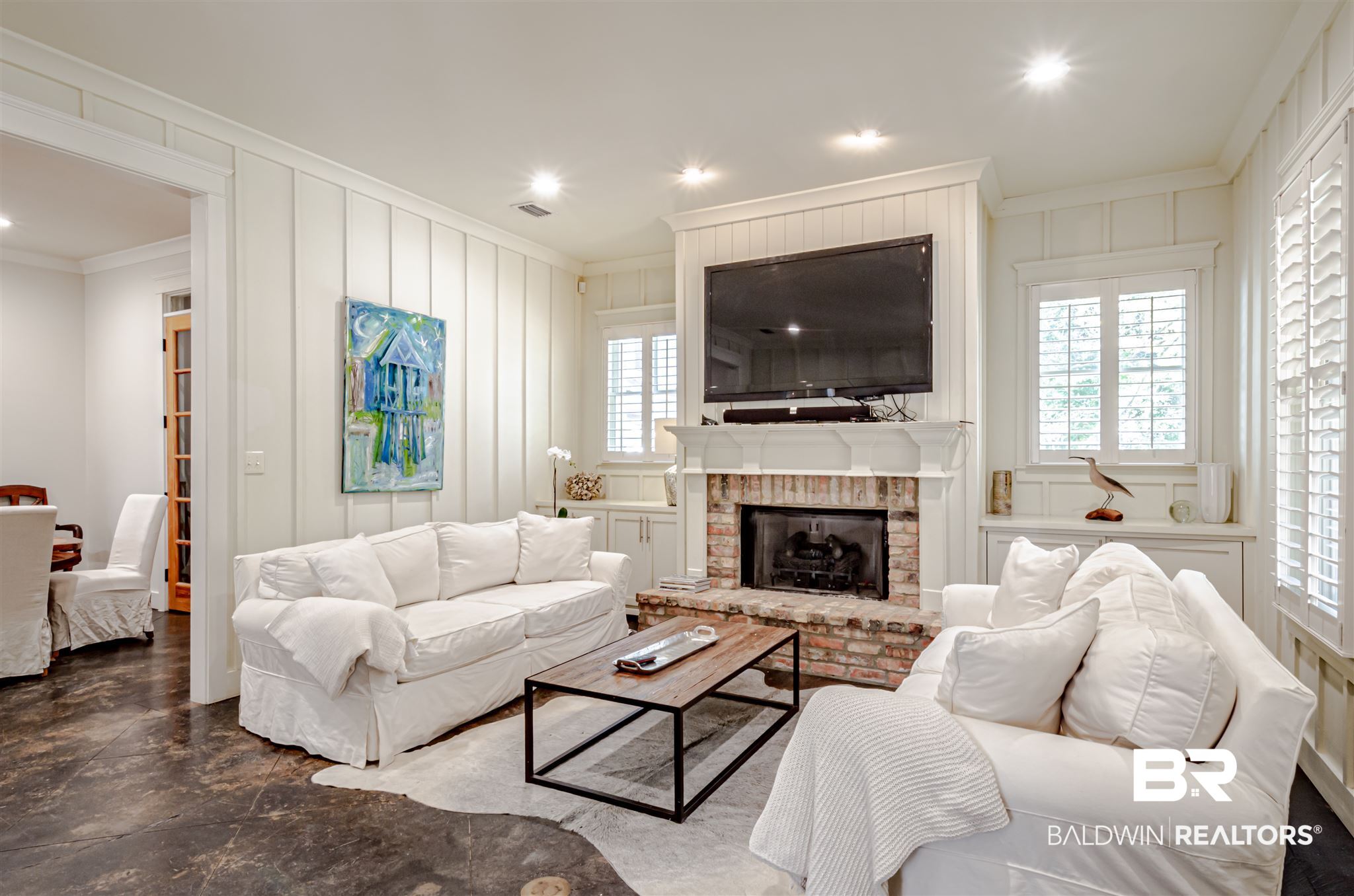 18 Cliff Drive Fairhope, AL 36532 - Photo 8 of 37