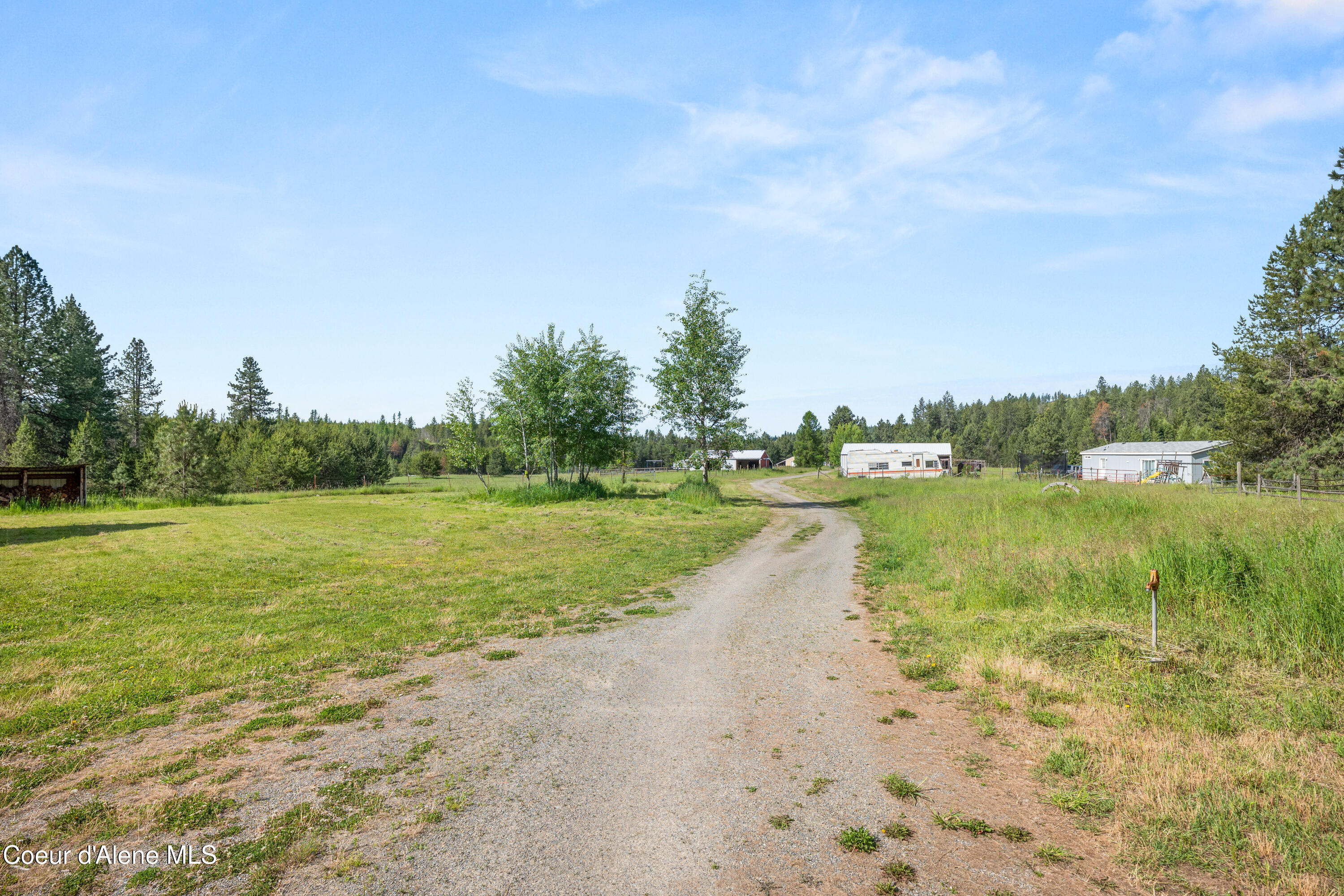 95 Twin River Road Athol, ID 83801 - Photo 26 of 30 4-print-95 Twin Rivers-4