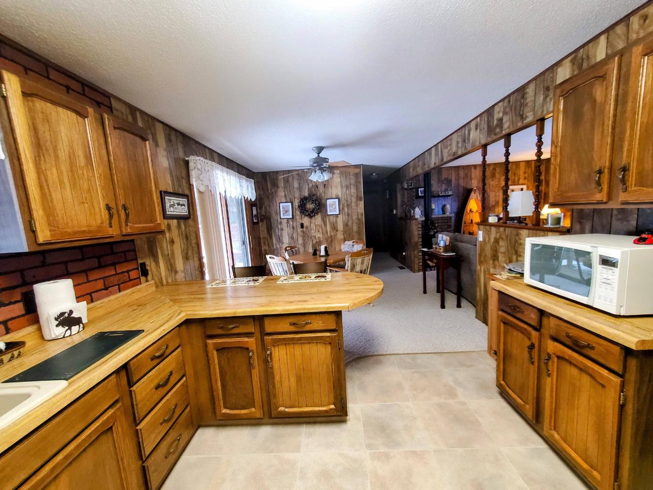 3880 Town Line Road Eagle River, WI 54521 - Photo 24 of 38 Gallery Image 24