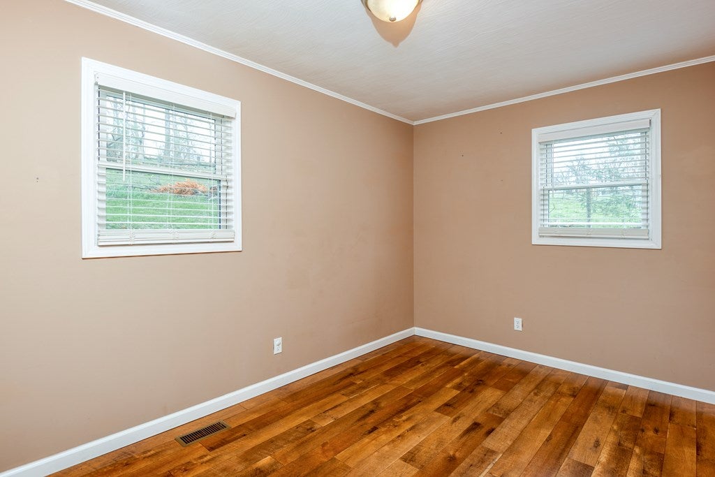 405 Shuler Hollow Road Chilhowie, VA 24319 - Photo 11 of 22 Gallery Image 11