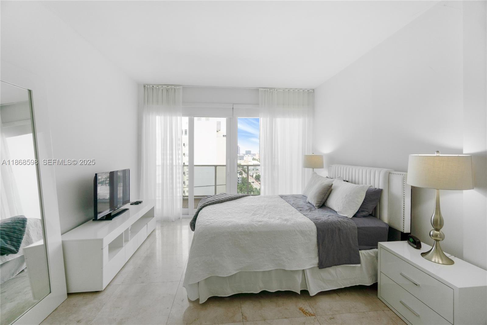 100 Lincoln Road, Unit PH14 Miami Beach, FL 33139 - Photo 14 of 33