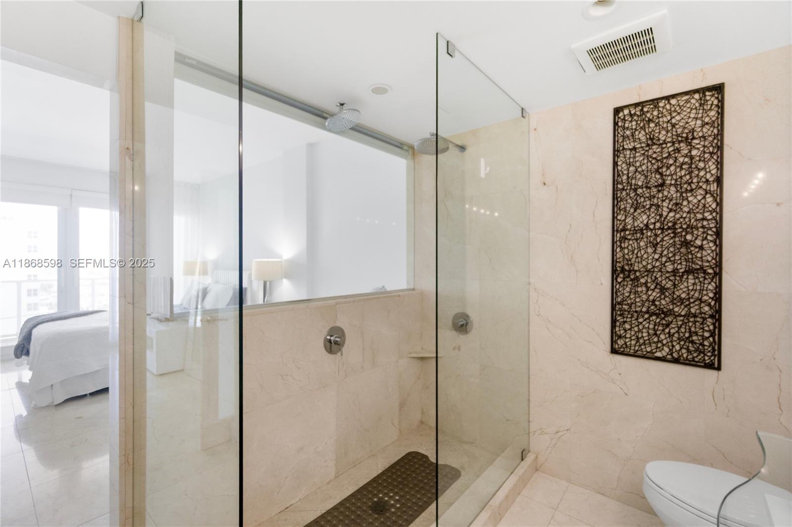100 Lincoln Road, Unit PH14 Miami Beach, FL 33139 - Photo 18 of 33