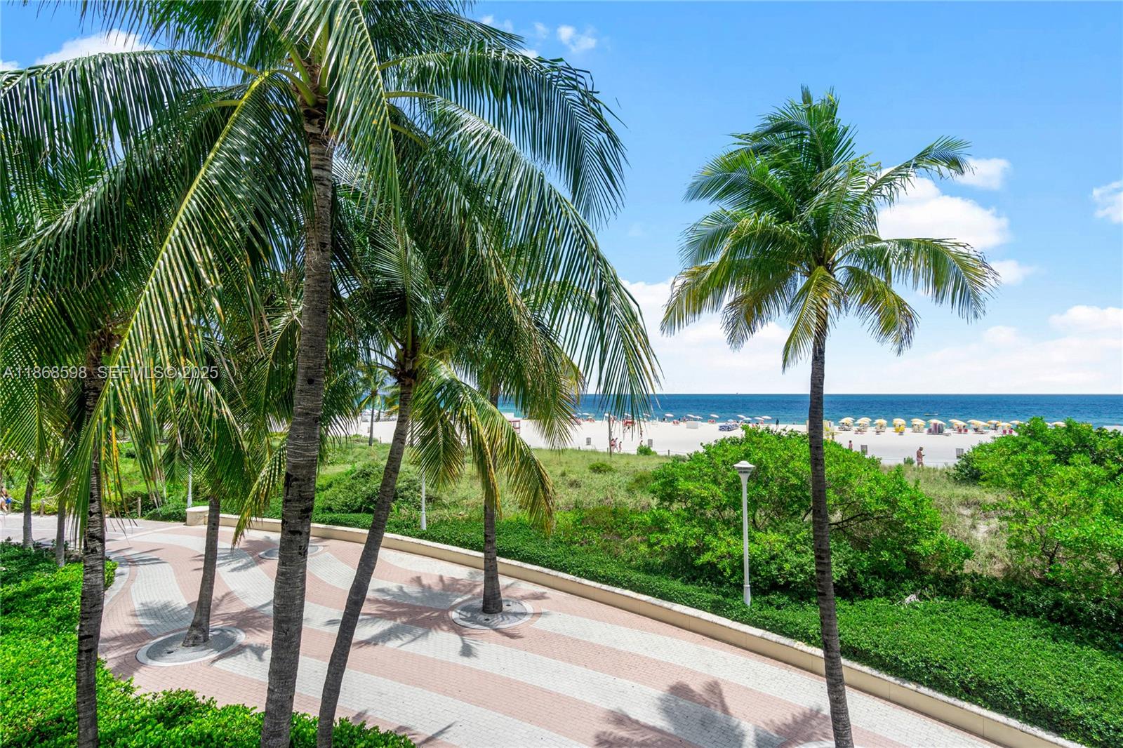 100 Lincoln Road, Unit PH14 Miami Beach, FL 33139 - Photo 30 of 33