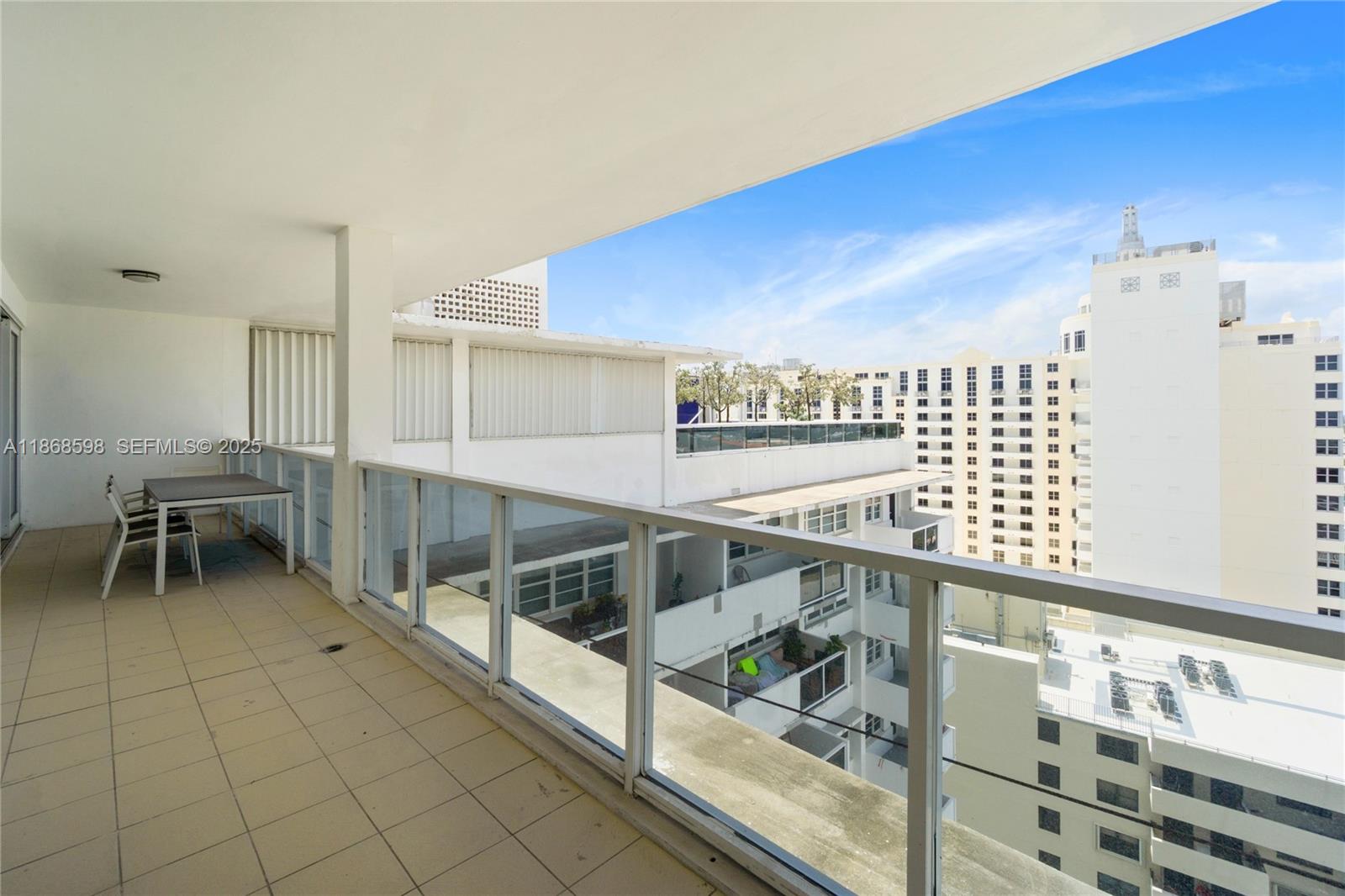 100 Lincoln Road, Unit PH14 Miami Beach, FL 33139 - Photo 3 of 33