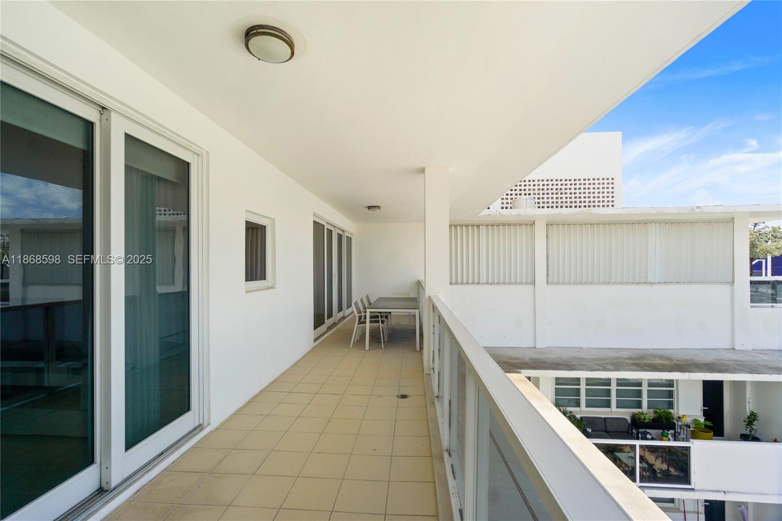 100 Lincoln Road, Unit PH14 Miami Beach, FL 33139 - Photo 4 of 33